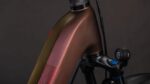 Cube Kathmandu Hybrid Pro 800 sunglow´n´chrome lage instap 2026 – Image 2