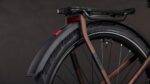 Cube Kathmandu Hybrid Pro 800 sunglow´n´chrome lage instap 2026 – Image 4