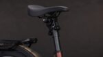 Cube Kathmandu Hybrid Pro 800 sunglow´n´chrome lage instap 2026 – Image 5