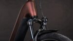 Cube Kathmandu Hybrid Pro 800 sunglow´n´chrome lage instap 2026 – Image 6