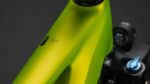 Cube Kathmandu Hybrid Pro 800 hagedissen-en-zwart 2026 – Image 2