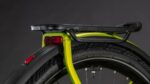 Cube Kathmandu Hybrid Pro 800 hagedissen-en-zwart 2026 – Image 4