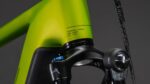 Cube Kathmandu Hybrid Pro 800 hagedissen-en-zwart 2026 – Image 5