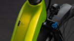 Cube Kathmandu Hybrid Pro 800 lizard´n´black low entry 2026 – Image 2