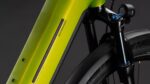 Cube Kathmandu Hybrid Pro 800 lizard´n´black low entry 2026 – Image 3