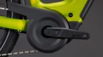 Cube Kathmandu Hybrid Pro 800 lizard´n´black low entry 2026 – Image 4