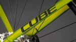 Cube Kathmandu Hybrid Pro 800 lizard´n´black low entry 2026 – Image 5