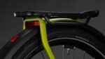 Cube Kathmandu Hybrid Pro 800 lizard´n´black low entry 2026 – Image 6