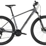 Carver Strict 120 – 27,5 inch – Diamond – 2024