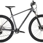 Carver Strict 140 – 27,5 inch – Diamond – 2024