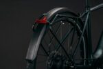 Cube Editor Hybrid SLX 400X FE glittertal'n'black 2027 – Image 5