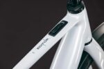Cube Editor Hybrid SLT 400X FE glacier'n'prizm 2027 – Image 3