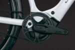 Cube Editor Hybrid SLT 400X FE glacier'n'prizm 2027 – Image 4