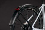 Cube Editor Hybrid SLT 400X FE glacier'n'prizm 2027 – Image 5