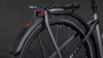Cube Kathmandu Hybrid Comfort Pro 800 slabgrey´n´black Trapeze 2026 – Image 5