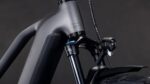 Cube Kathmandu Hybrid Comfort Pro 800 slabgrey´n´black Trapeze 2026 – Image 6