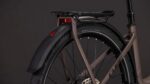 Cube Kathmandu Hybrid EXC 800 ceder´n´chrome lage instap 2026 – Image 5