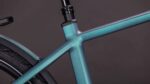 Cube Kathmandu Hybrid EXC 800 emerald gray´n´prism 2026 – Image 4
