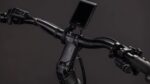Cube Kathmandu Hybrid SLX 800 silverdust´n´chrome lage instap 2026 – Image 3