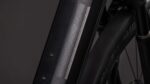 Cube Kathmandu Hybrid SLX 800 silverdust´n´chrome lage instap 2026 – Image 4