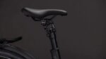 Cube Kathmandu Hybrid SLX 800 silverdust´n´chrome lage instap 2026 – Image 5
