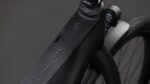 Cube Kathmandu Hybrid C:62 SLX 400X liquidblack´n´bluedust 2026 – Image 2