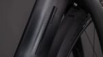 Cube Kathmandu Hybrid C:62 SLX 400X liquidblack´n´bluedust lage instap 2026 – Image 3