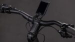 Cube Kathmandu Hybrid C:62 SLX 400X liquidblack´n´bluedust lage instap 2026 – Image 4