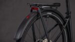 Cube Kathmandu Hybrid C:62 SLX 400X liquidblack´n´bluedust lage instap 2026 – Image 5