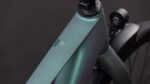 Cube Kathmandu Hybrid C:62 SLT 400X seafoam'n'chrome 2026 – Image 2