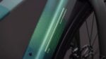 Cube Kathmandu Hybrid C:62 SLT 400X seafoam'n'chrome 2026 – Image 3