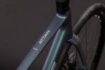 Cube Attain Race smaragdgrijs´n´wit 2027 – Image 2