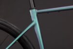 Cube Attain Race smaragdgrijs´n´wit 2027 – Image 5