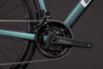 Cube Attain Race smaragdgrijs´n´wit 2027 – Image 6