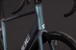 Cube Attain Race smaragdgrijs´n´wit 2027 – Image 7