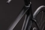 Cube Attain C:62 Race carbon'n'coalchrome 2027 – Image 2