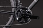 Cube Attain C:62 Race carbon'n'coalchrome 2027 – Image 4
