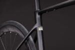 Cube Attain C:62 Race carbon'n'coalchrome 2027 – Image 5