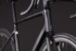 Cube Attain C:62 Race carbon'n'coalchrome 2027 – Image 6