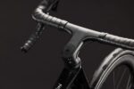 Cube Attain C:62 SLT carbon´n´white 2027 – Image 2