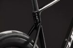Cube Attain C:62 SLT carbon´n´white 2027 – Image 4