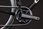 Cube Attain C:62 SLT carbon´n´white 2027 – Image 5