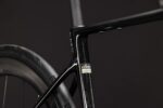 Cube Attain C:62 SLT carbon´n´white 2027 – Image 6