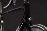 Cube Attain C:62 SLT carbon´n´white 2027 – Image 7