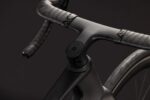 Cube Litening Aero C:68X Race carbon'n'chrome 2027 – Image 2
