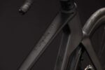 Cube Litening Aero C:68X Race carbon'n'chrome 2027 – Image 3