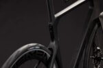Cube Litening Aero C:68X Race carbon'n'chrome 2027 – Image 4