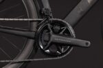 Cube Litening Aero C:68X Race carbon'n'chrome 2027 – Image 5