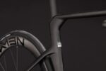 Cube Litening Aero C:68X Race carbon'n'chrome 2027 – Image 6