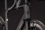 Cube Litening Aero C:68X Race carbon'n'chrome 2027 – Image 7